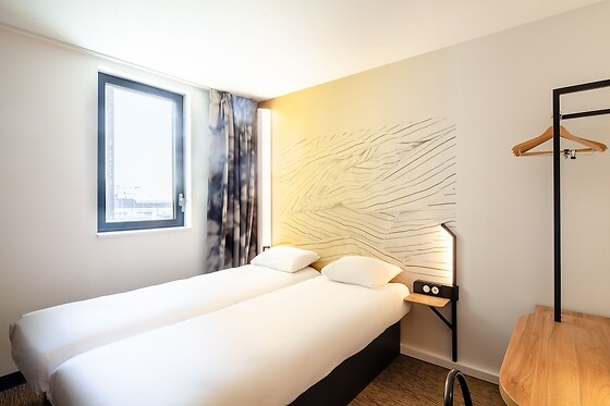Online Booking EPS - photo 4