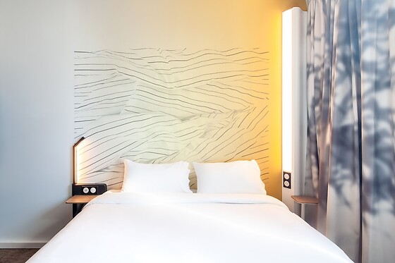 Online Booking EPS - photo 10