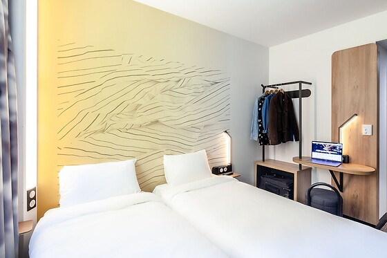 Online Booking EPS - photo 5