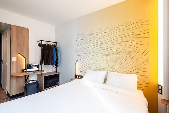 Online Booking EPS - photo 11