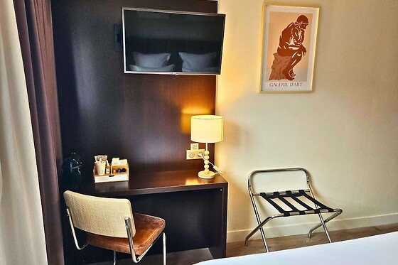 Online Booking EPS - photo 7