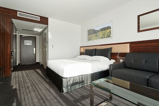 Online Booking EPS - photo 7