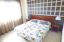 Hotel Fidenza