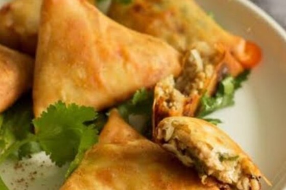 Punjabi Tropical Kitchen - photo 10