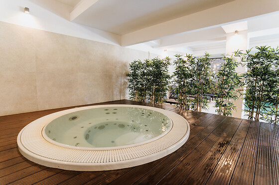 Ribeira Collection Hotel - photo 3