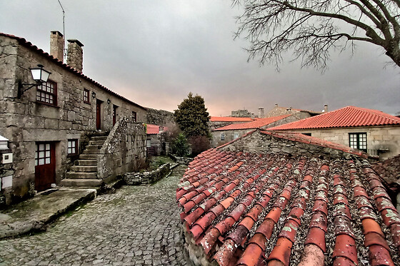 CASAS DO PELOURINHO - photo 1