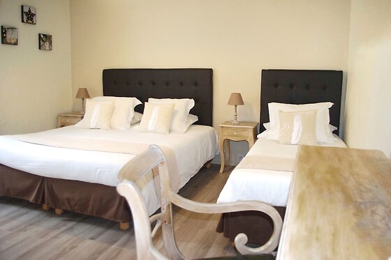 Online Booking EPS - photo 6