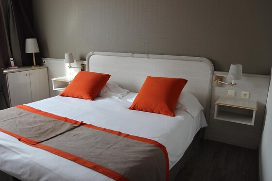 Online Booking EPS - photo 6