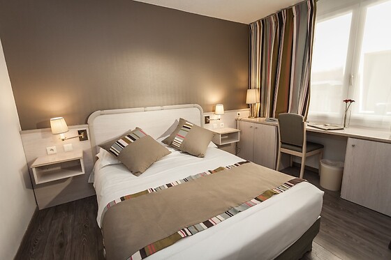 Online Booking EPS - photo 7