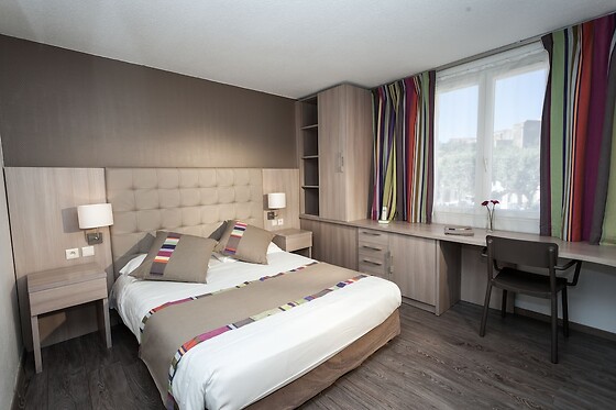 Online Booking EPS - photo 10