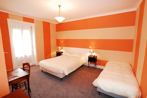 Online Booking EPS - photo 9