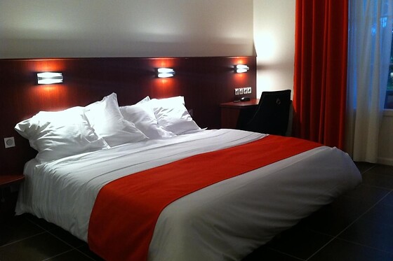 Online Booking EPS - photo 7