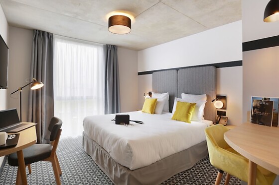 Online Booking EPS - photo 0