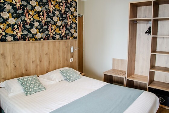 Online Booking EPS - photo 5