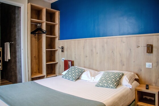 Online Booking EPS - photo 6