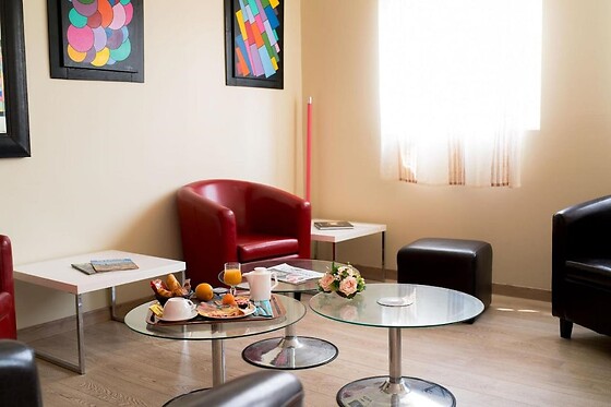 Online Booking EPS - photo 6
