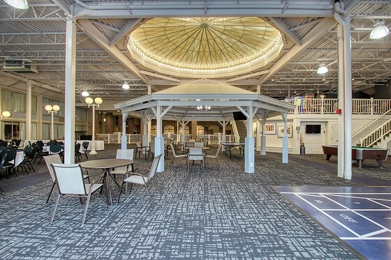 Online Booking EPS - photo 0