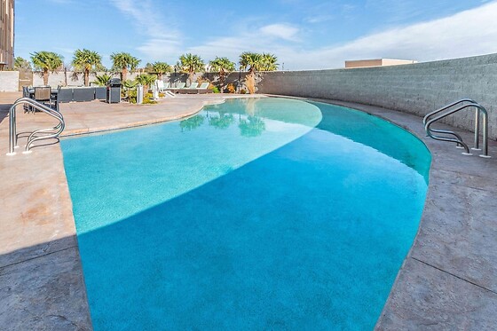 Online Booking EPS - photo 3