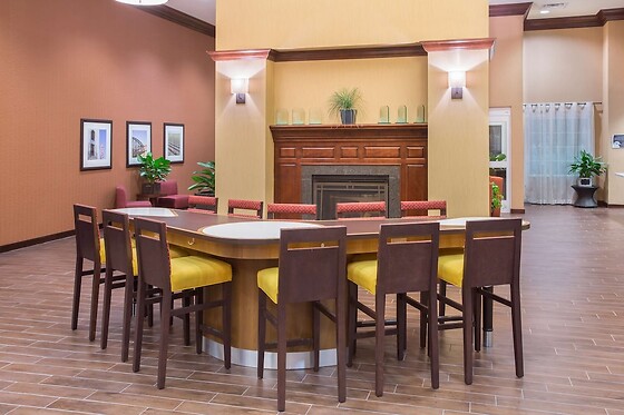 Online Booking EPS - photo 4