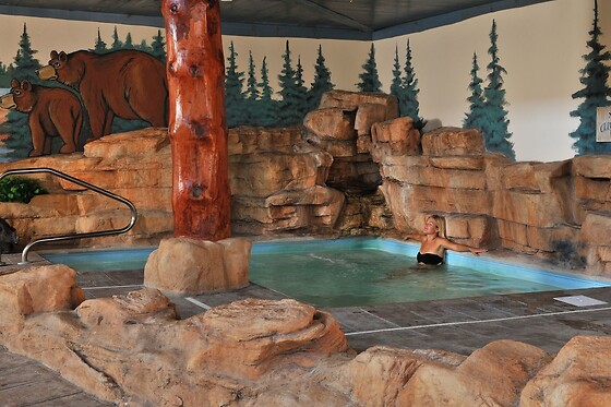 Online Booking EPS - photo 1