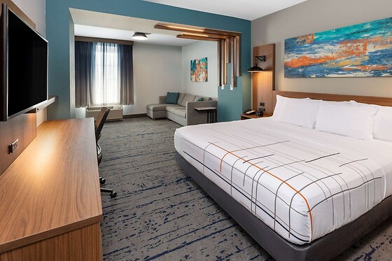 Online Booking EPS - photo 2