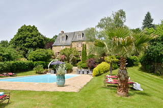 2 jours gourmands et spa