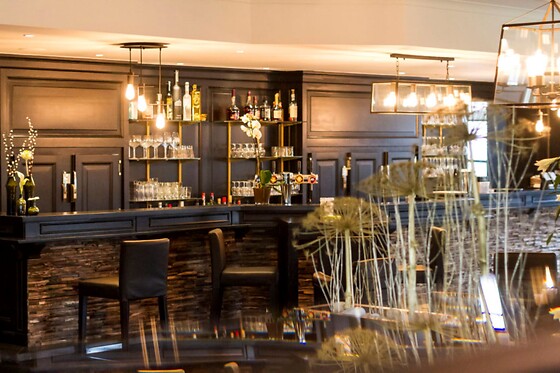 Brasserie De Polder - photo 5