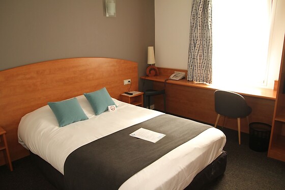 Online Booking EPS - photo 5