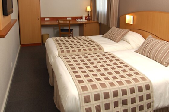 Online Booking EPS - photo 4