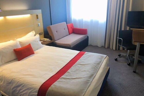 Online Booking EPS - photo 5
