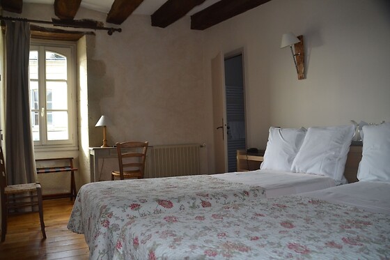 Online Booking EPS - photo 5
