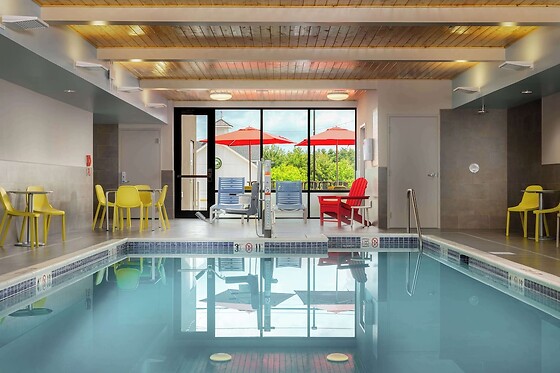 Online Booking EPS - photo 3