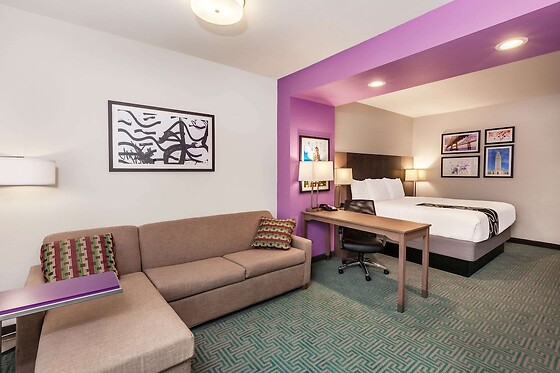 Online Booking EPS - photo 1