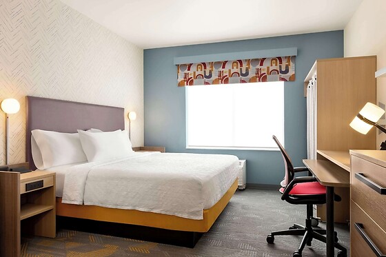 Online Booking EPS - photo 1