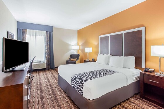 Online Booking EPS - photo 1