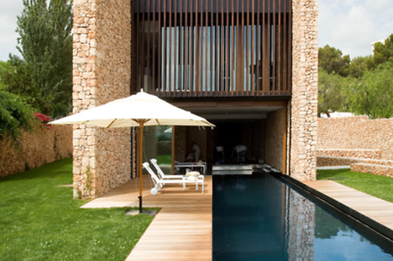HOSPES MARICEL - photo 6