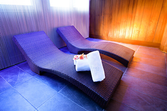 ACTA ARTHOTEL Q 4* - photo 4