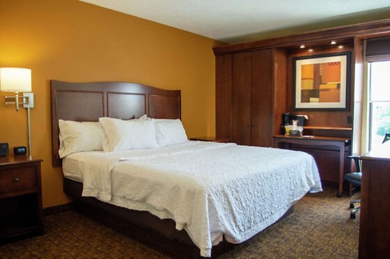 Online Booking EPS - photo 2