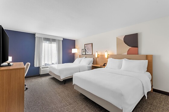 Online Booking EPS - photo 1