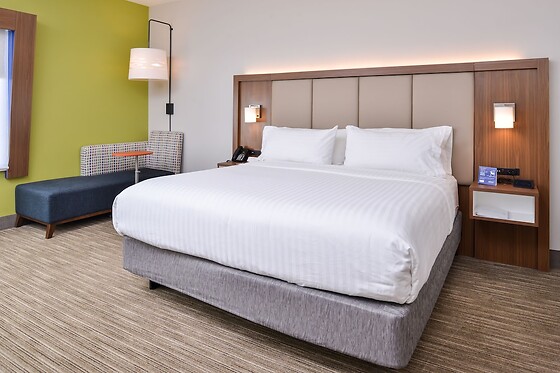 Online Booking EPS - photo 2