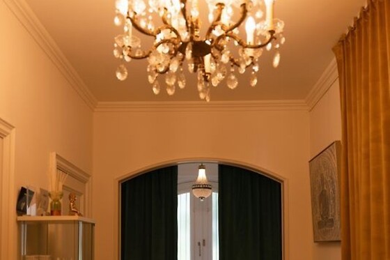FlowZen - photo 6