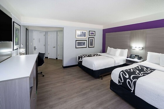 Online Booking EPS - photo 1
