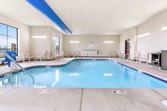 Online Booking EPS - photo 3
