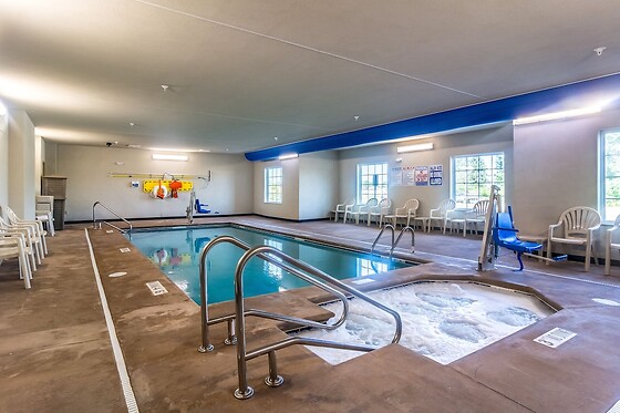 Online Booking EPS - photo 3
