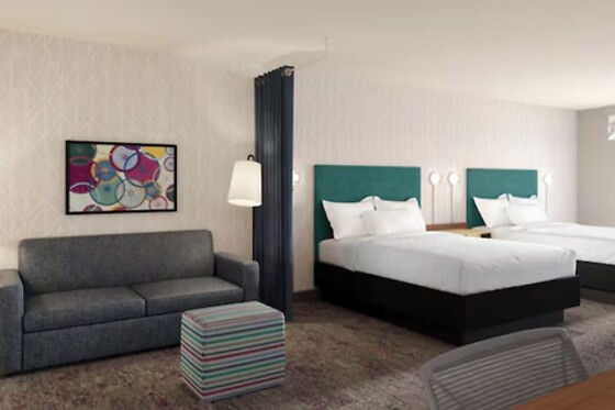 Online Booking EPS - photo 1