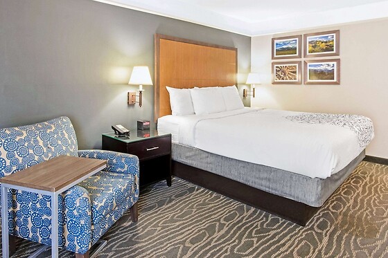 Online Booking EPS - photo 2