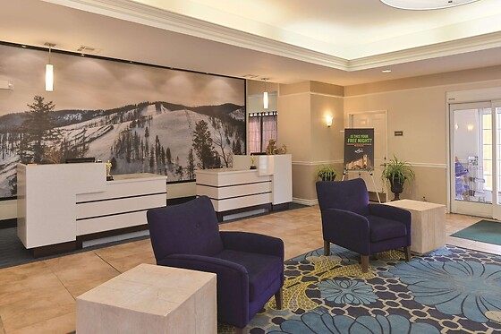 Online Booking EPS - photo 4
