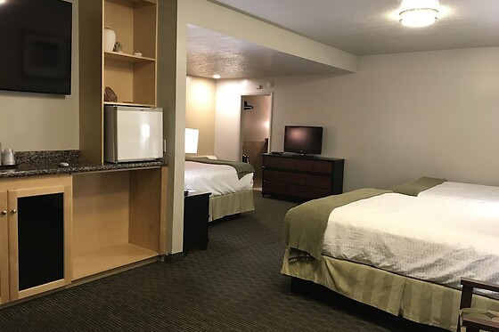 Online Booking EPS - photo 1