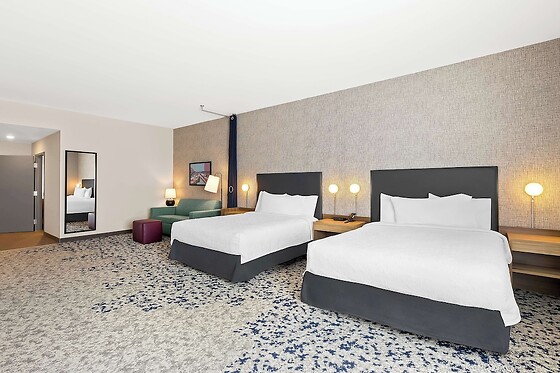 Online Booking EPS - photo 2