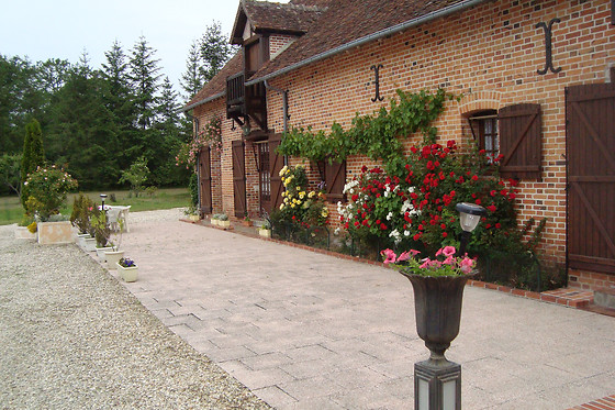Le Grand Soupeau - photo 3